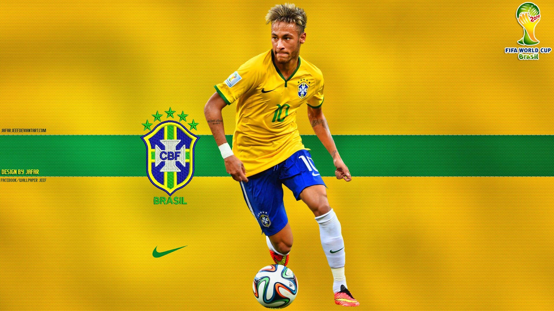 Neymar Brazil Image.jpg