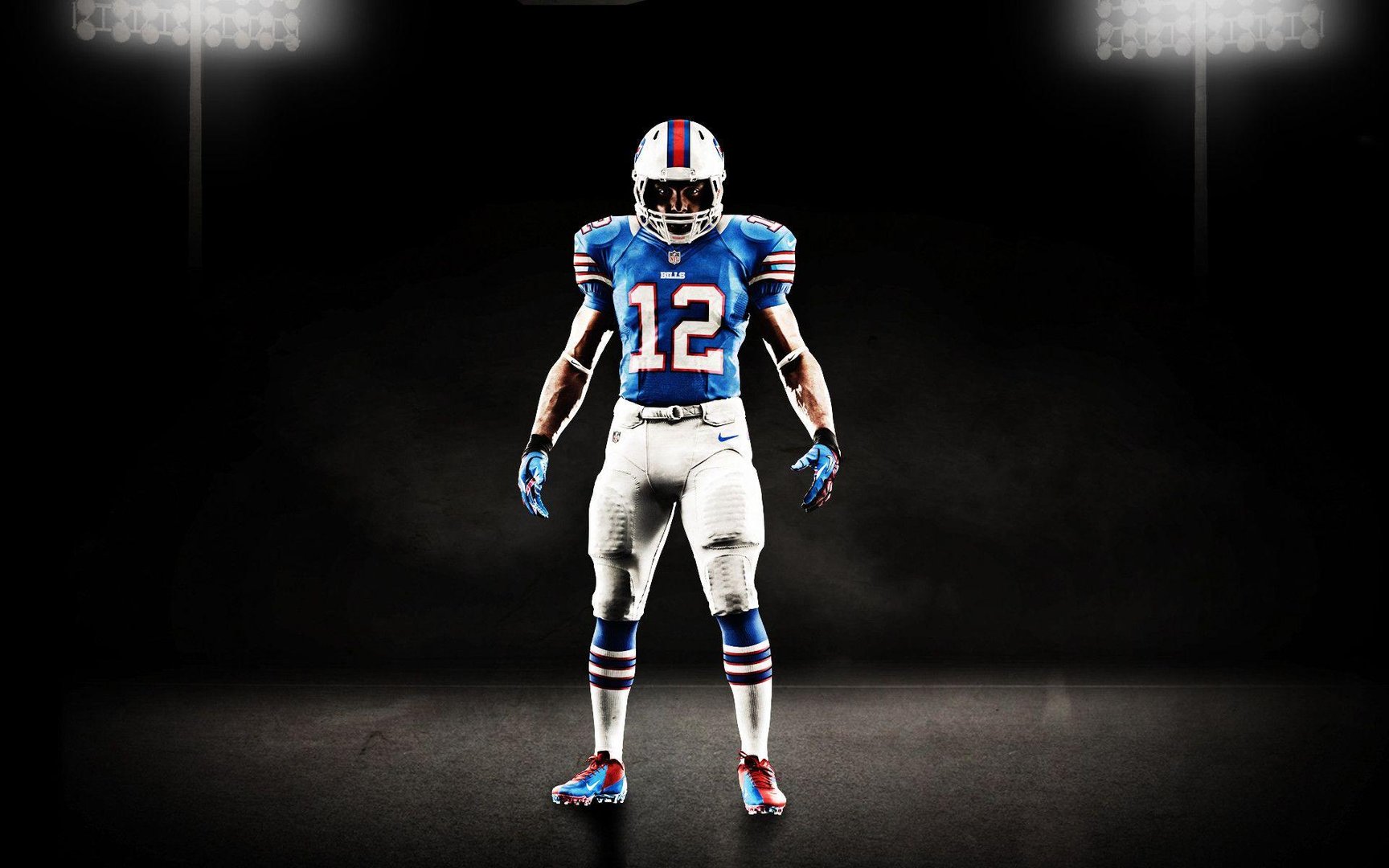 NFL Players Images.jpg
