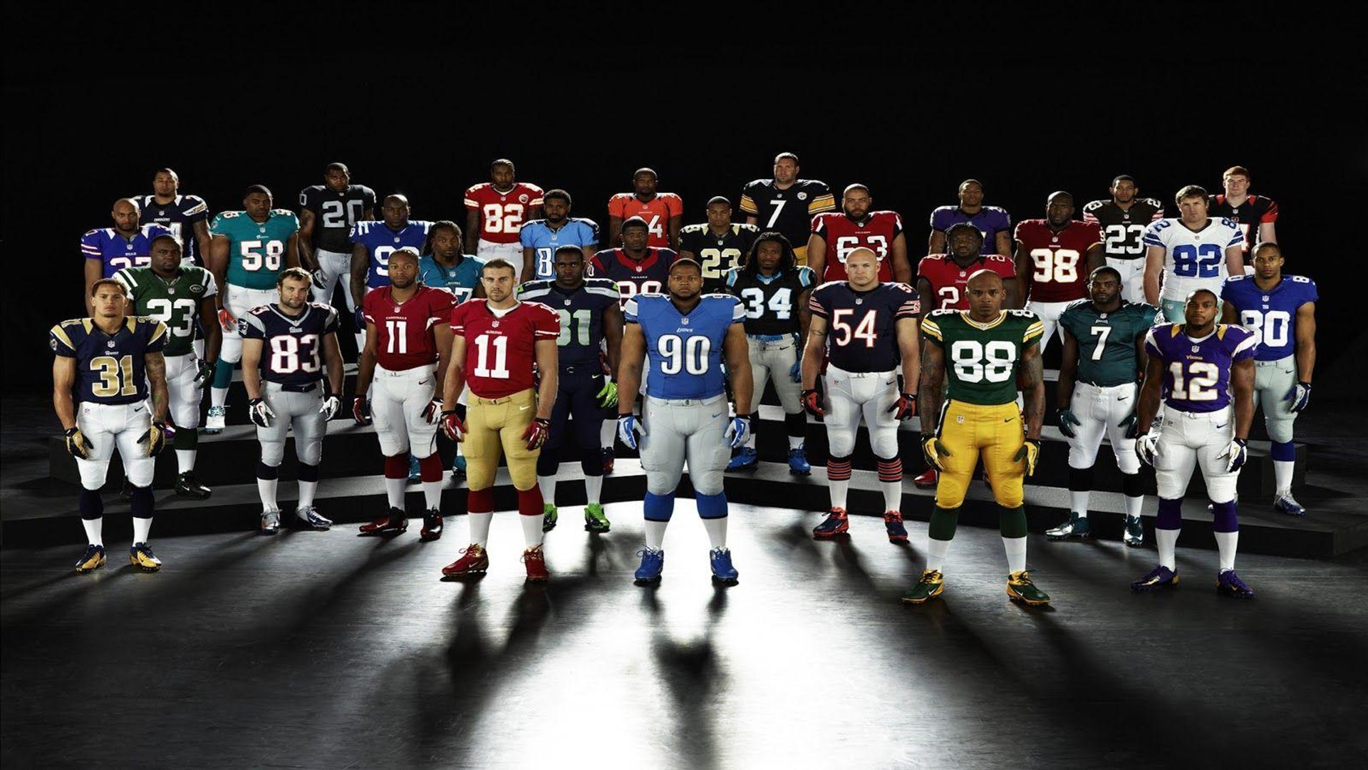 NFL Players Image.jpg
