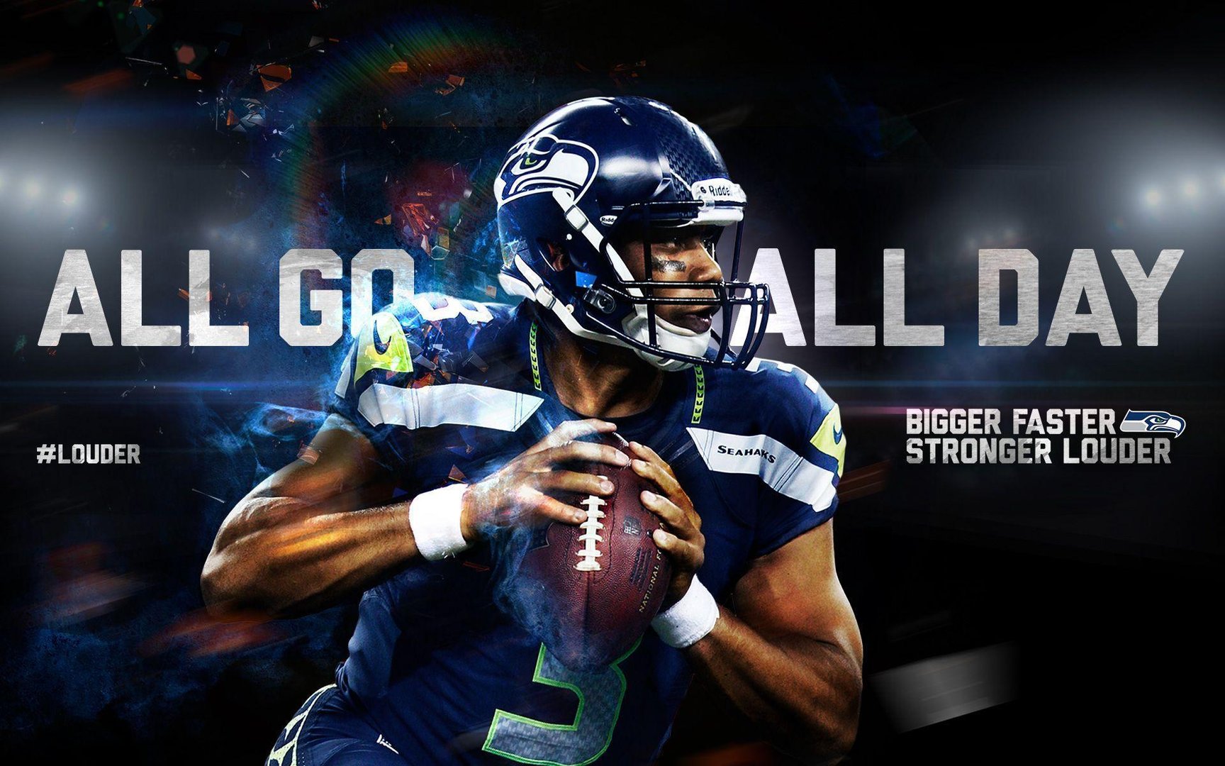 NFL Players Wallpaper.jpg