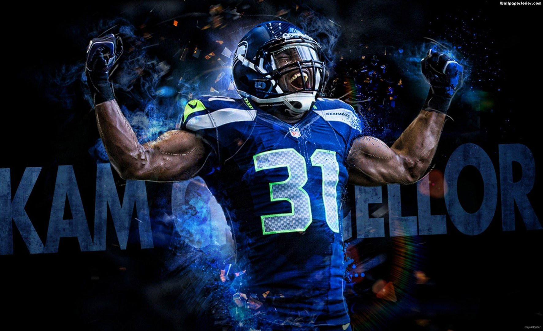 NFL Players Wallpapers.jpg