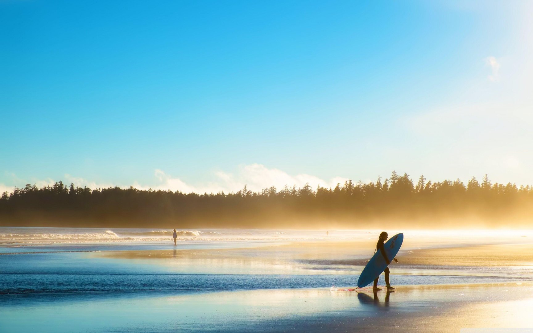 Surfing Wallpaper.jpg