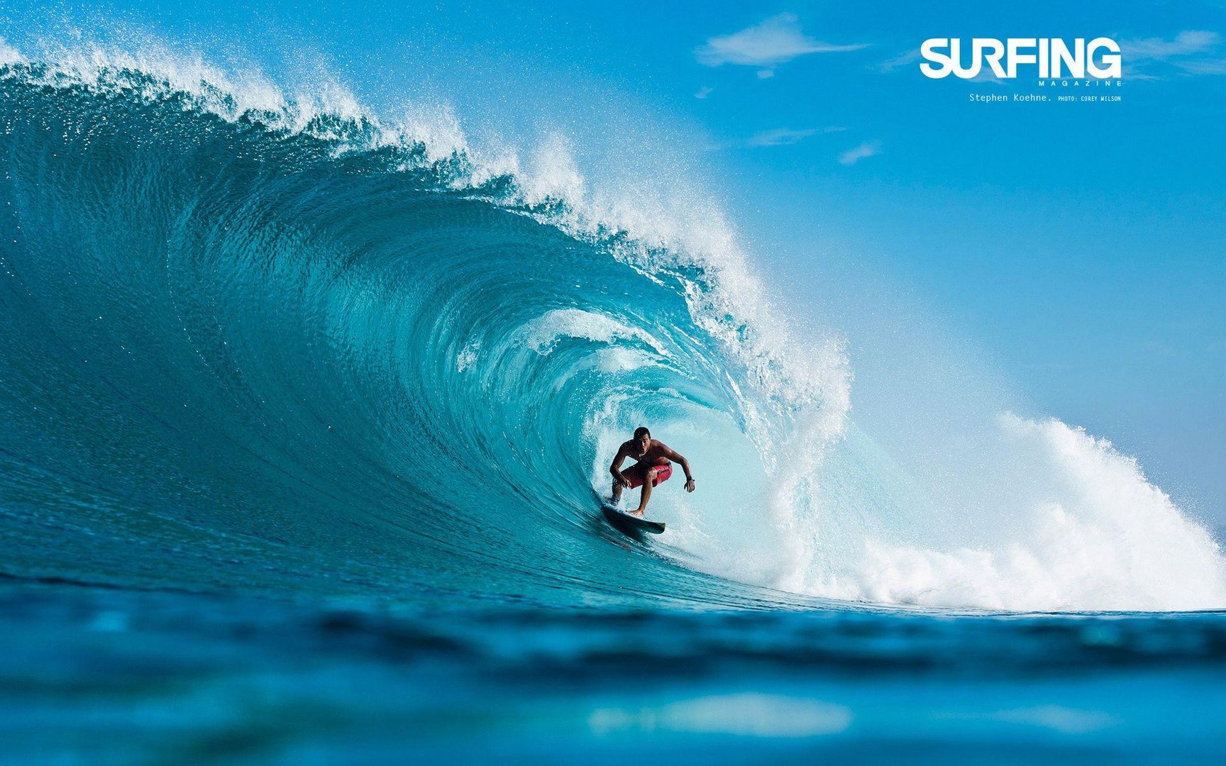 Surfing Pictures.jpg