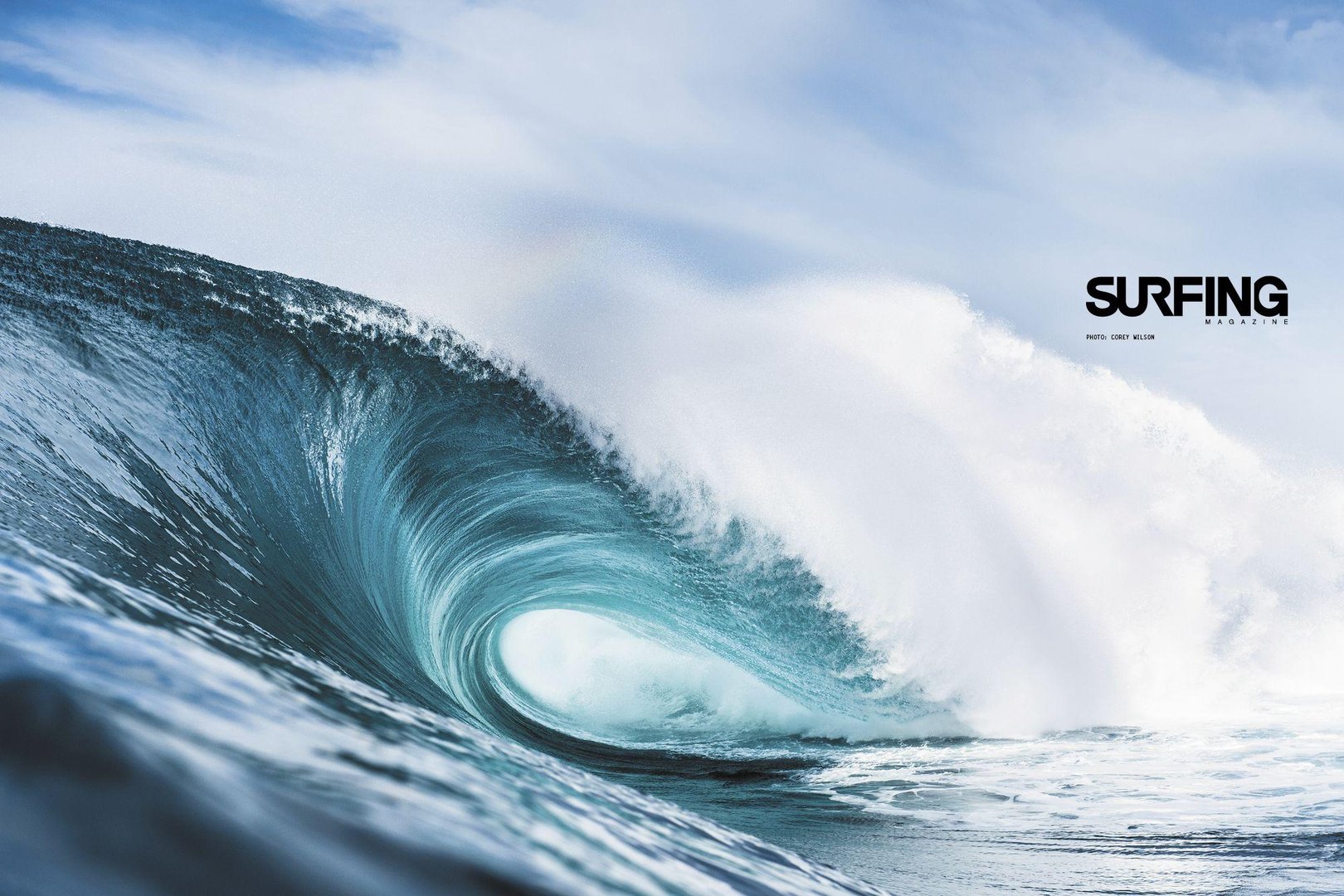 Surfing Image.jpg