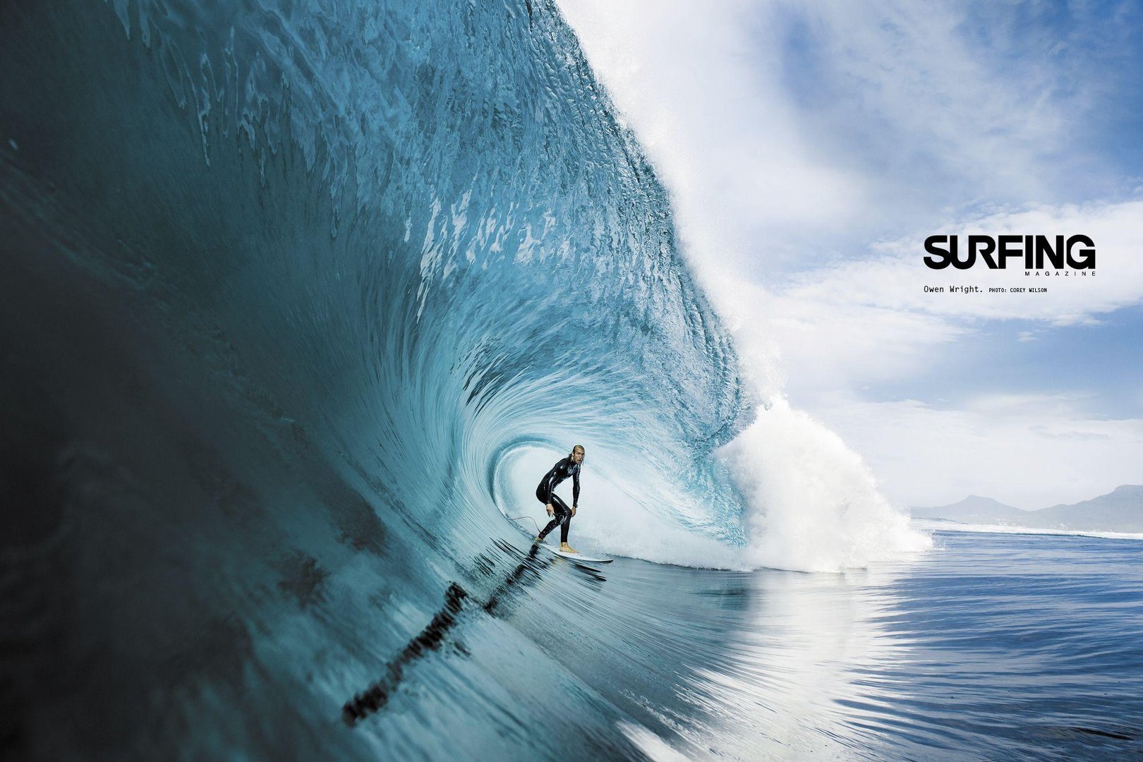 Surfing Picture.jpg
