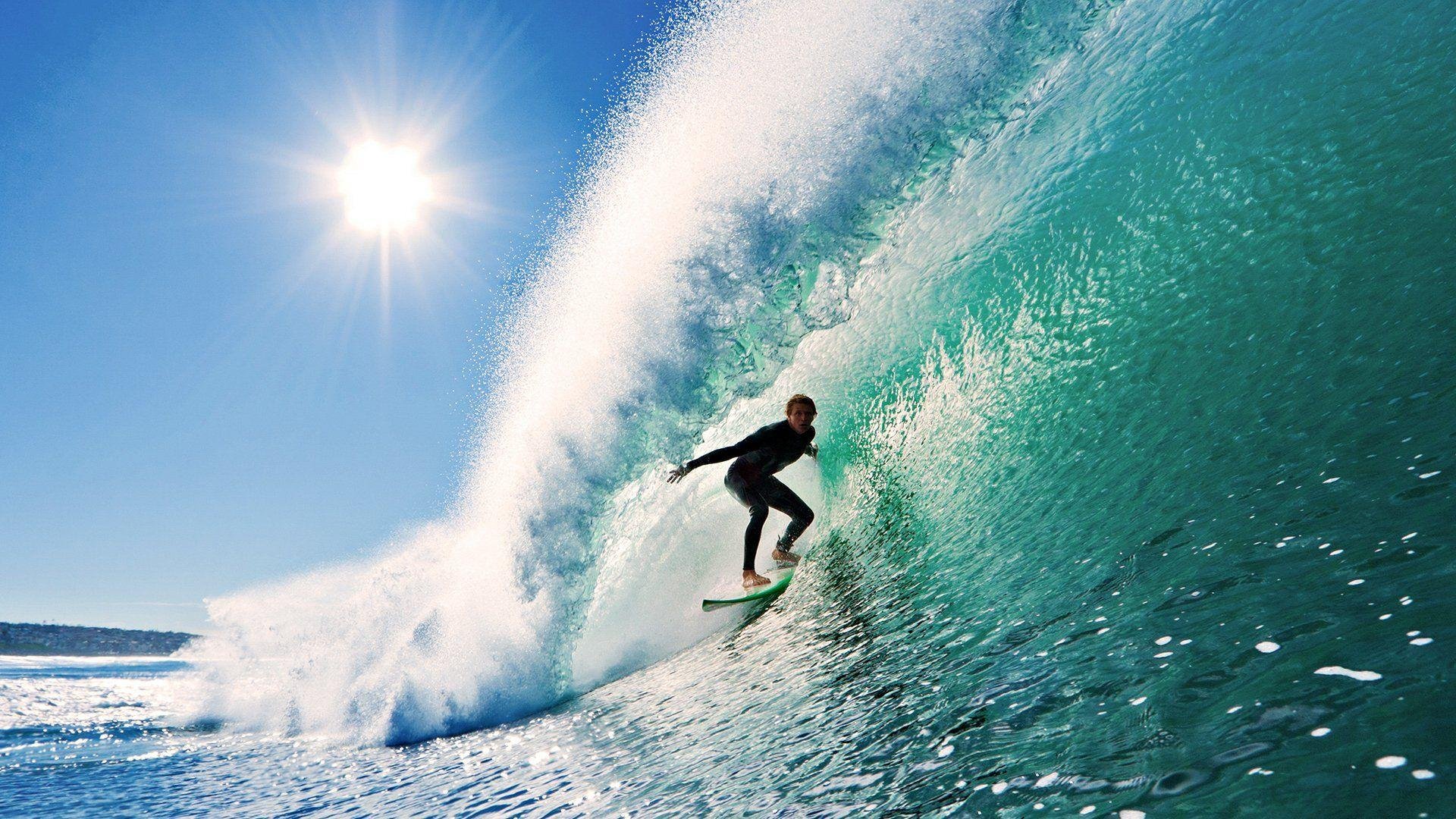 Surfing Images.jpg