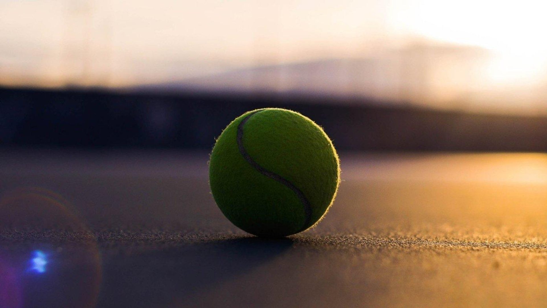 Tennis Wallpapers.jpg