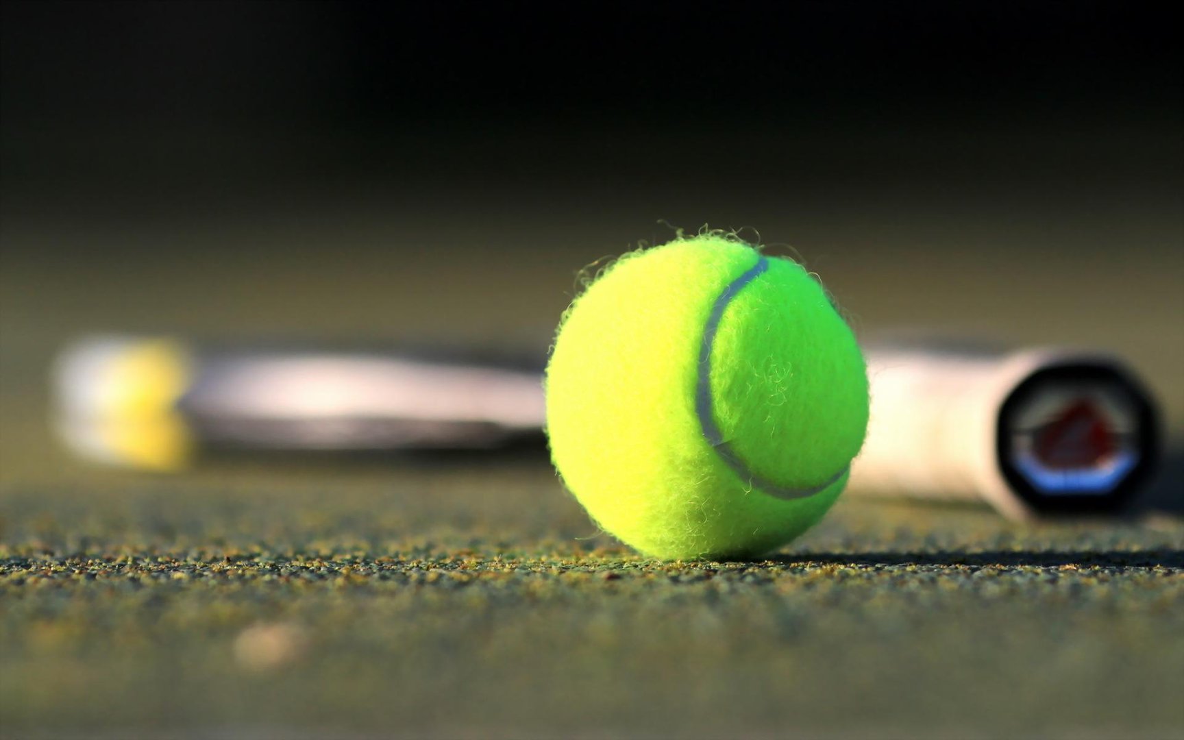 Tennis Pictures.jpg