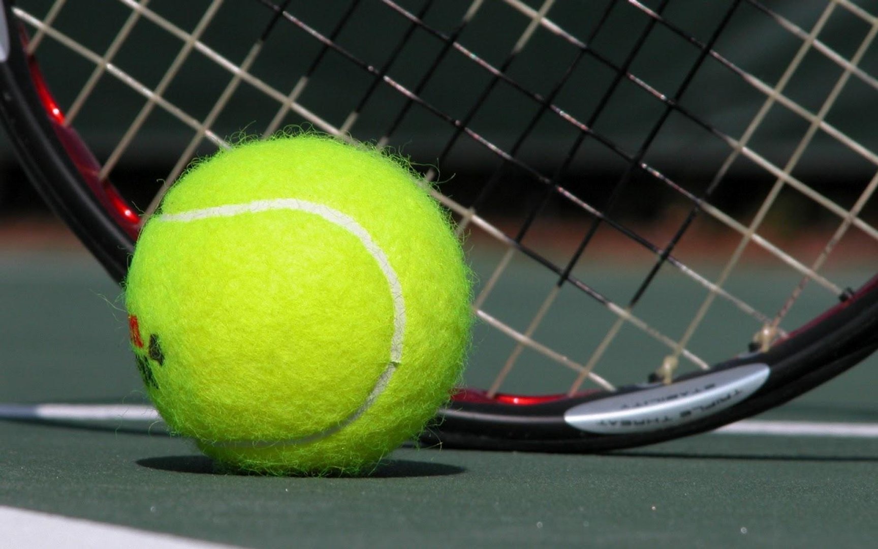 Tennis Images.jpg