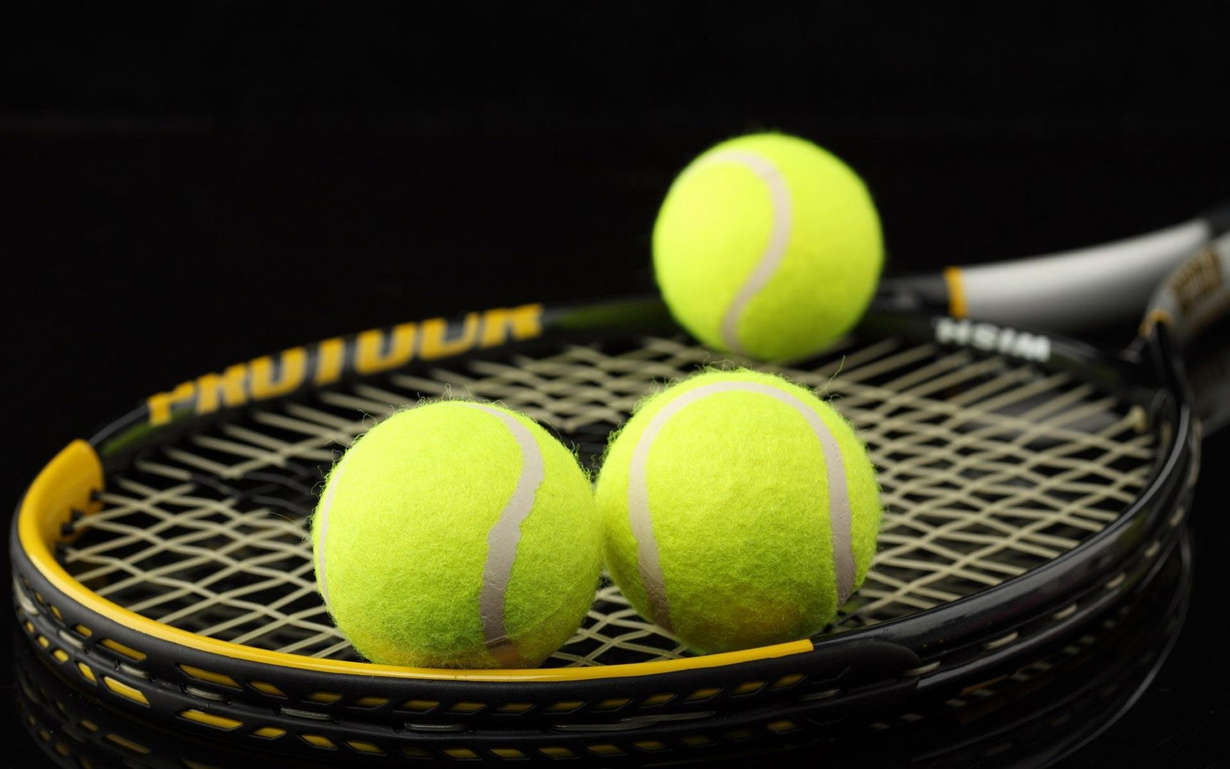 Tennis Picture.jpg