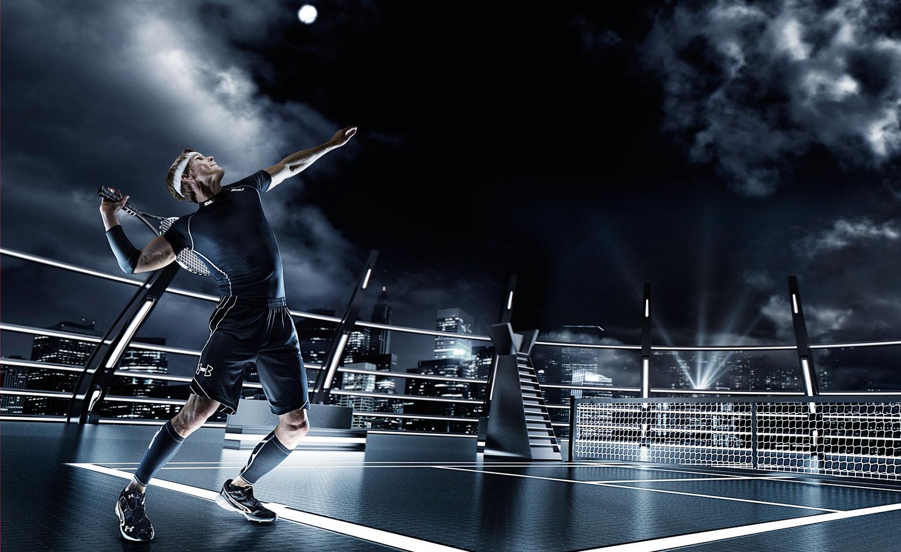 Tennis Image.jpg