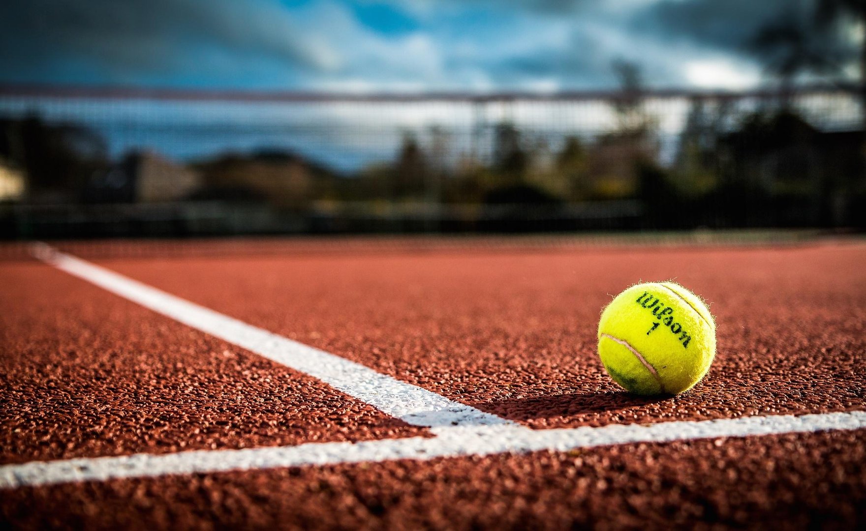 Tennis Wallpaper.jpg
