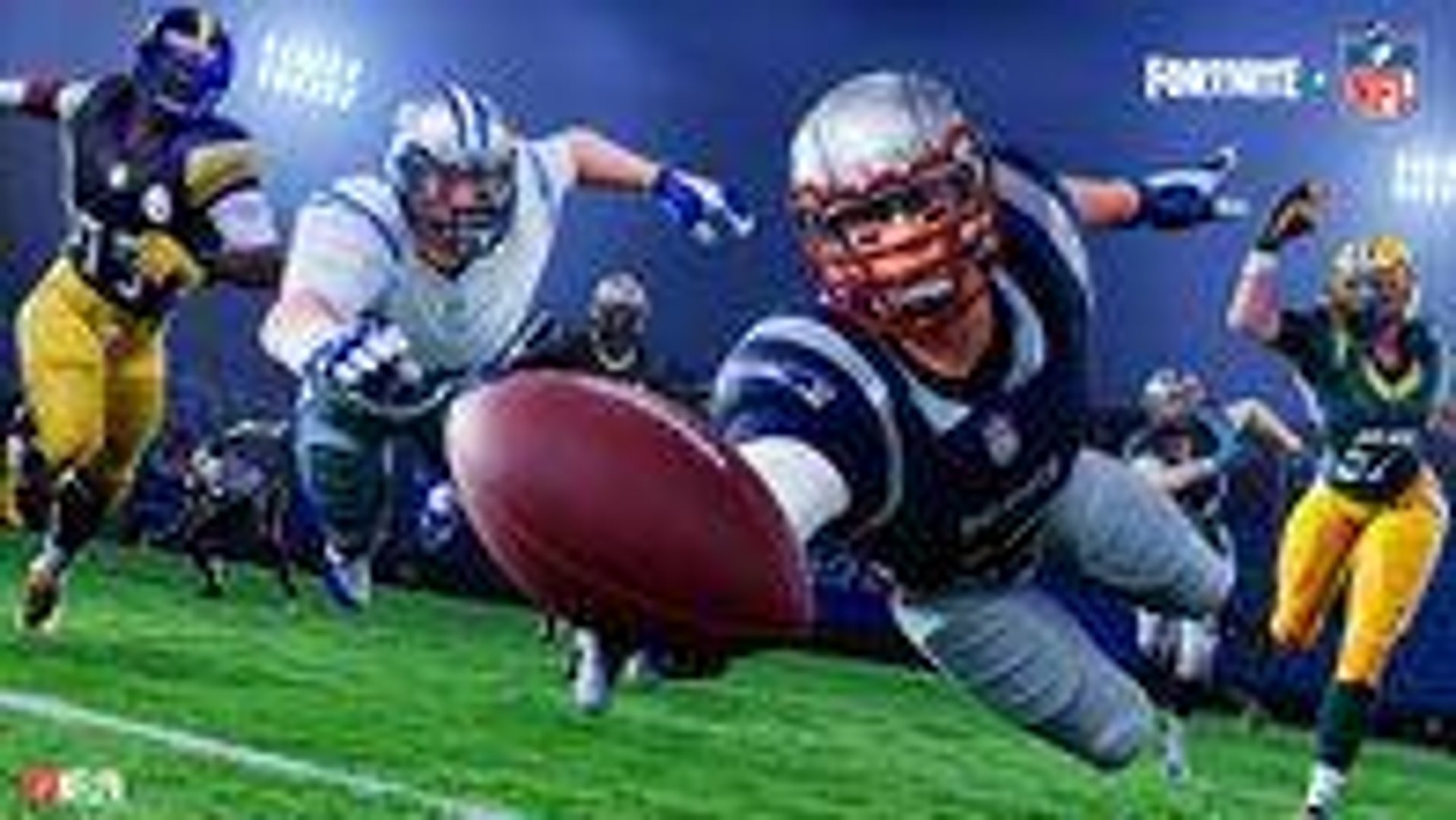 NFL 4K Wallpapers.jpg