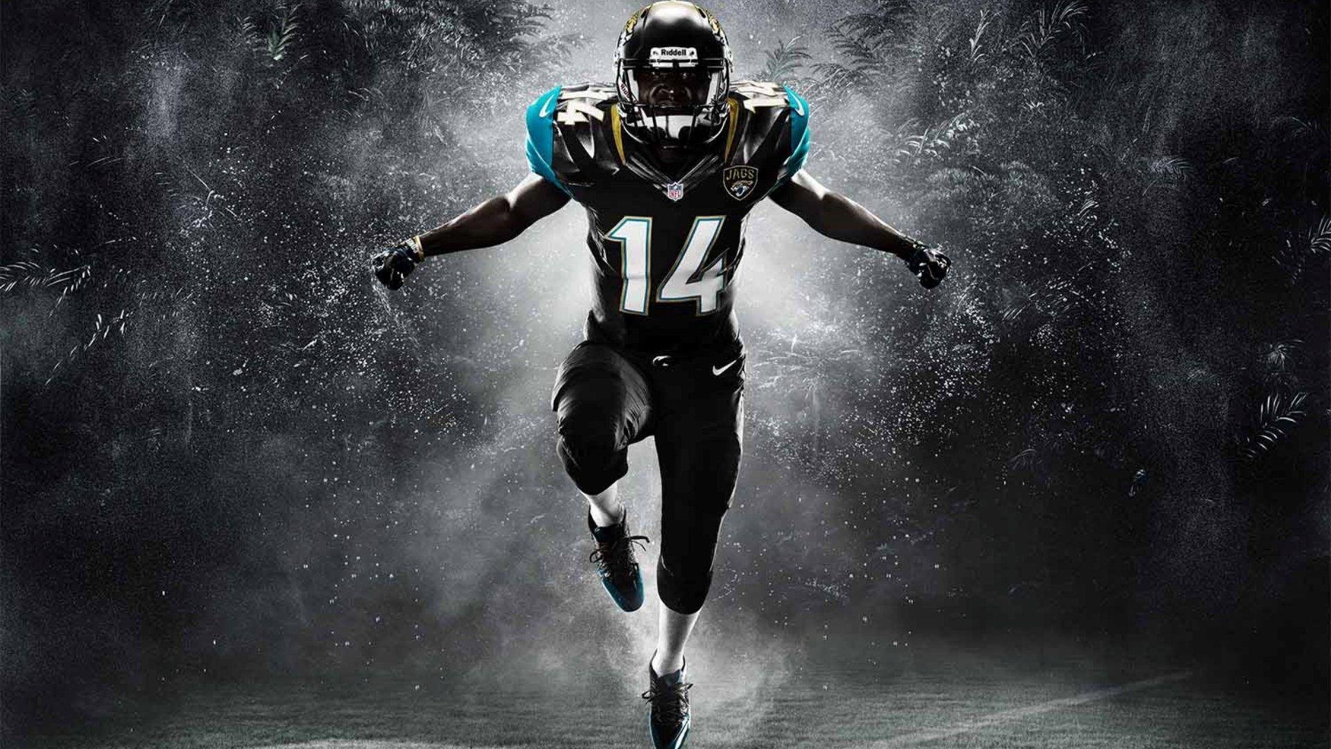 NFL 4K Pictures.jpg