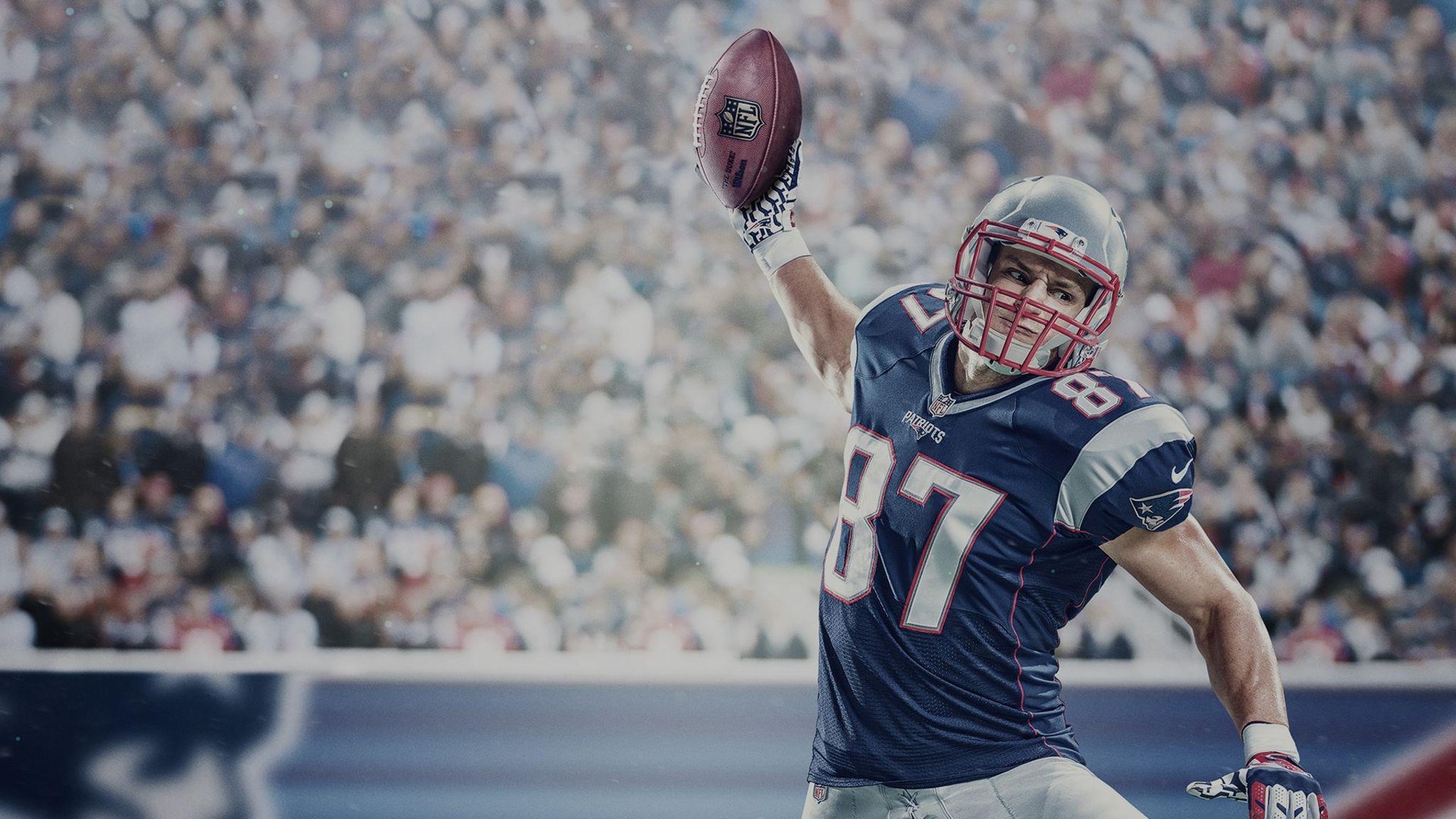 NFL 4K Wallpaper.jpg