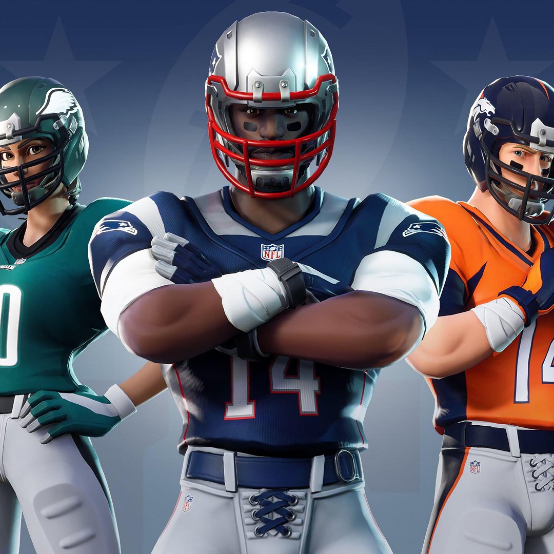 NFL 4K Image.jpg