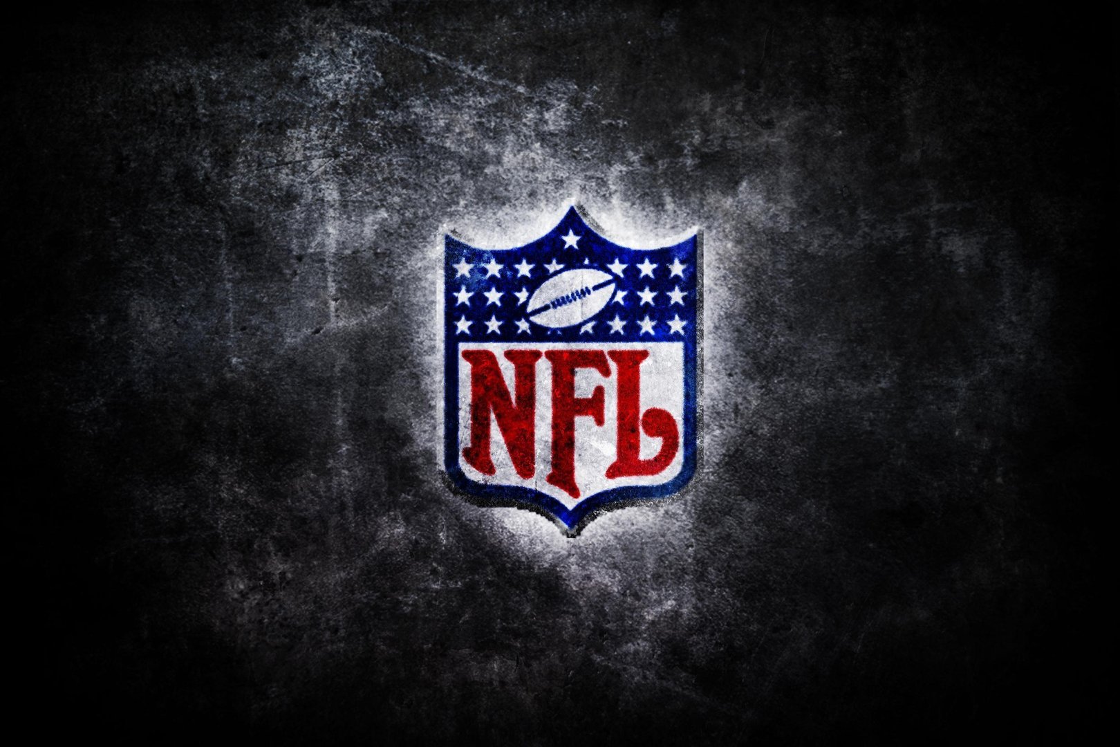 NFL 4K Picture.jpg