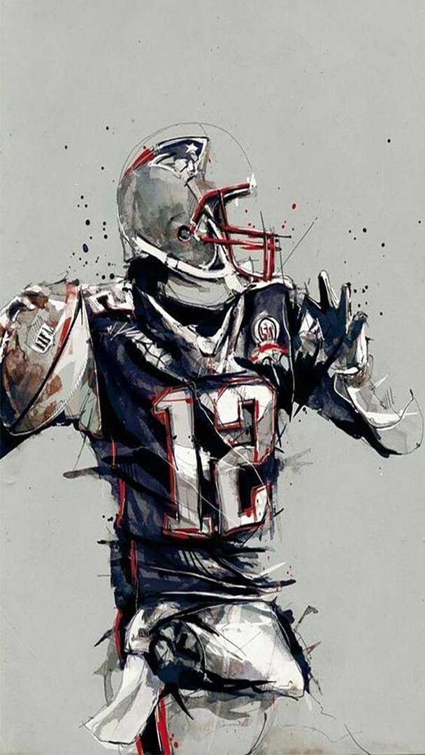 4K American Football Pictures.jpg