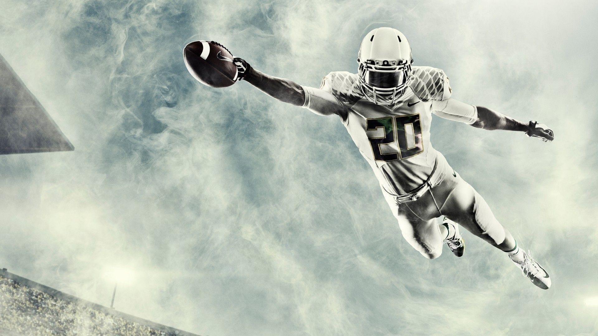 4K American Football Images.jpg