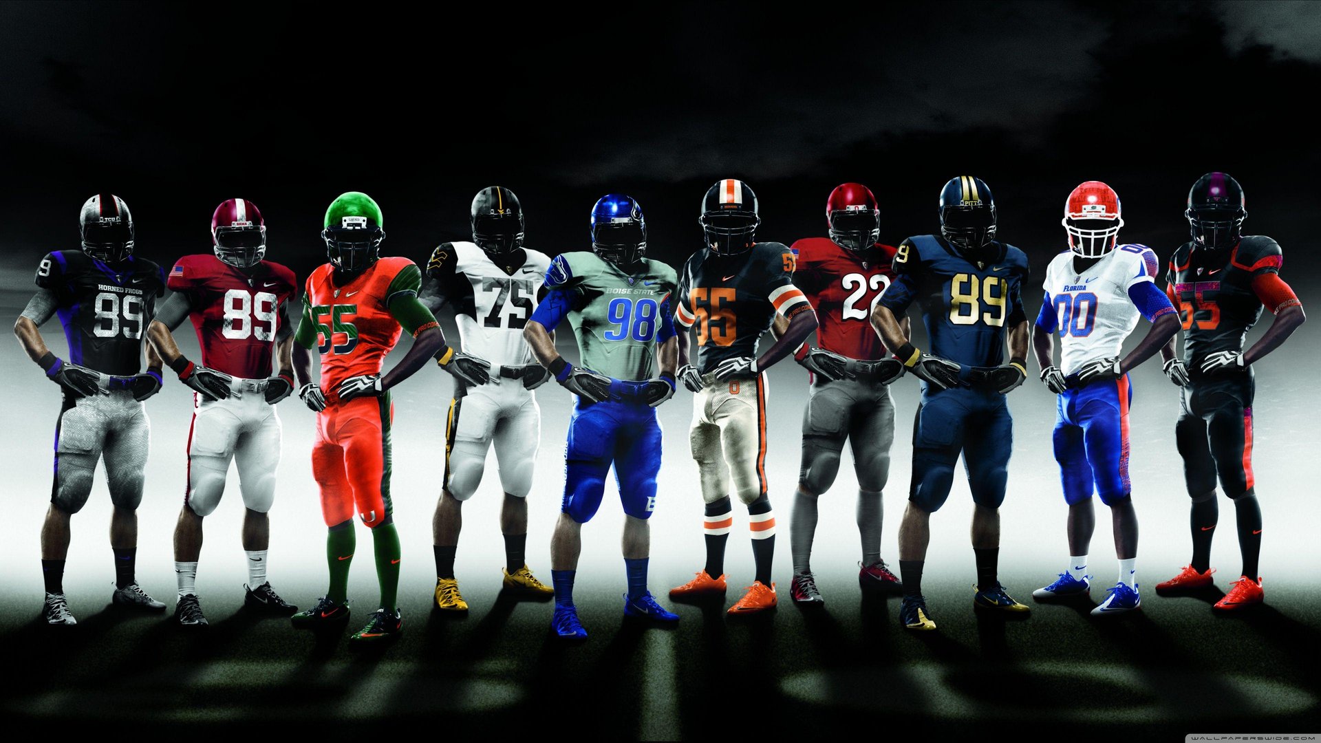 4K American Football Wallpaper.jpg