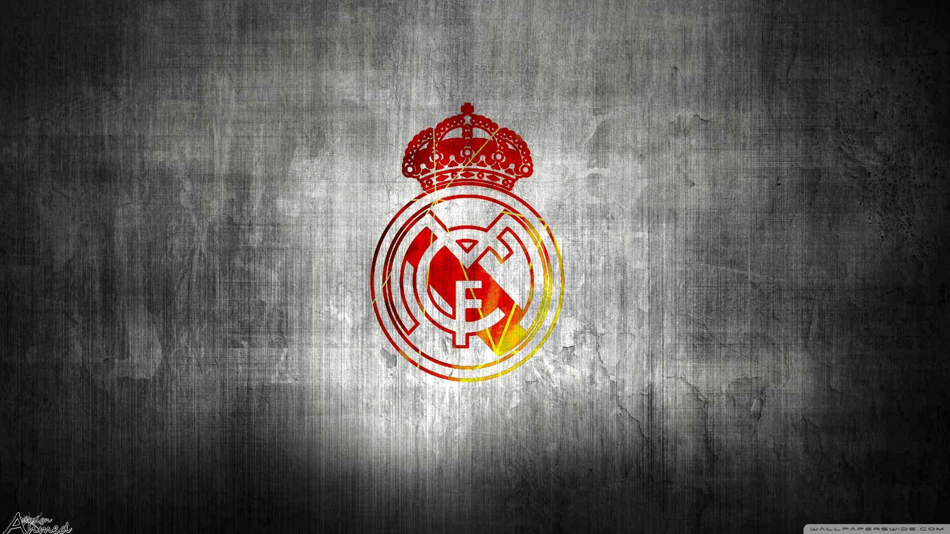Real Madrid 4K Images.jpg