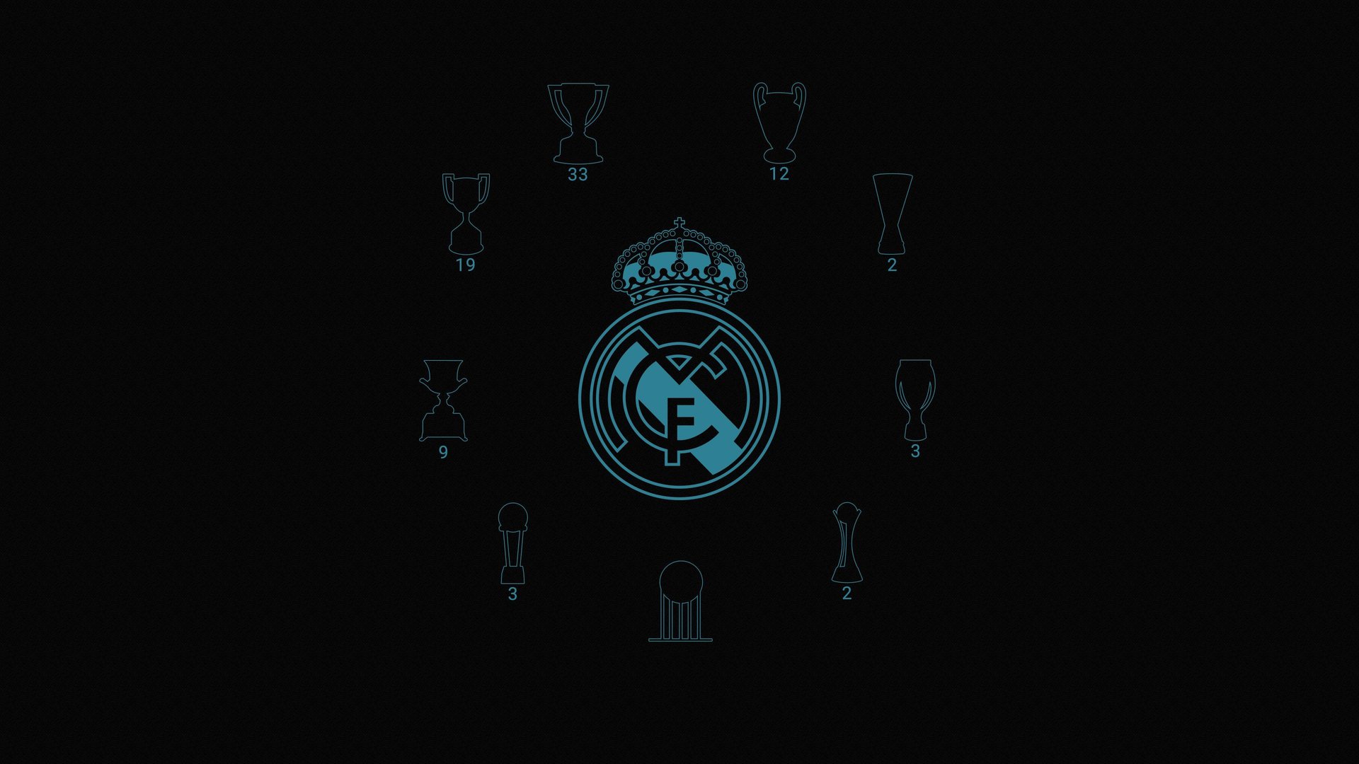 Real Madrid 4K Wallpapers.jpg