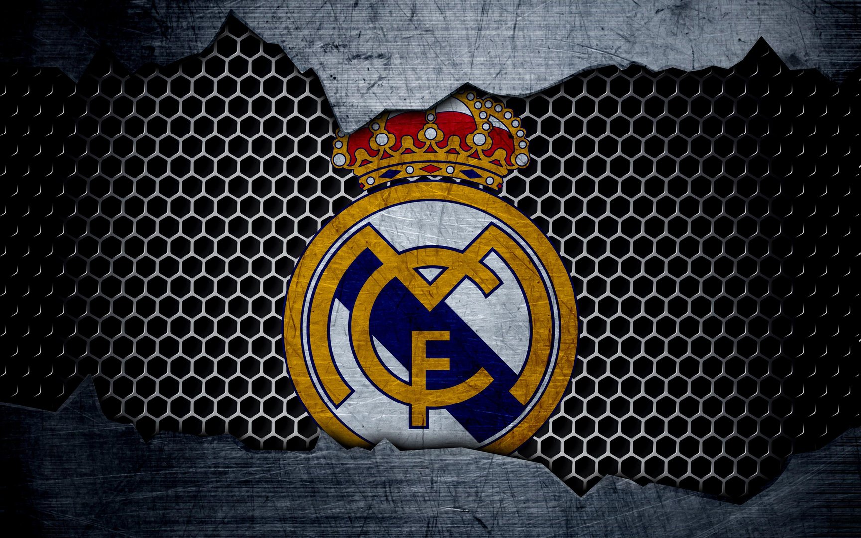 Real Madrid 4K Image.jpg