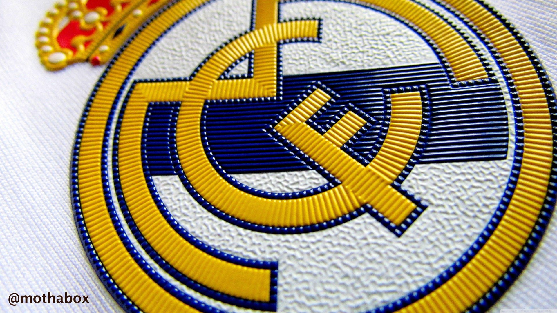 Real Madrid 4K Picture.jpg