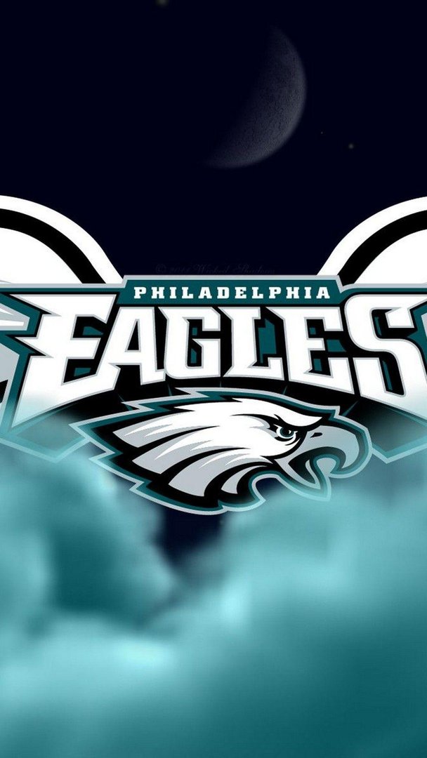 Eagles Football Picture.jpg