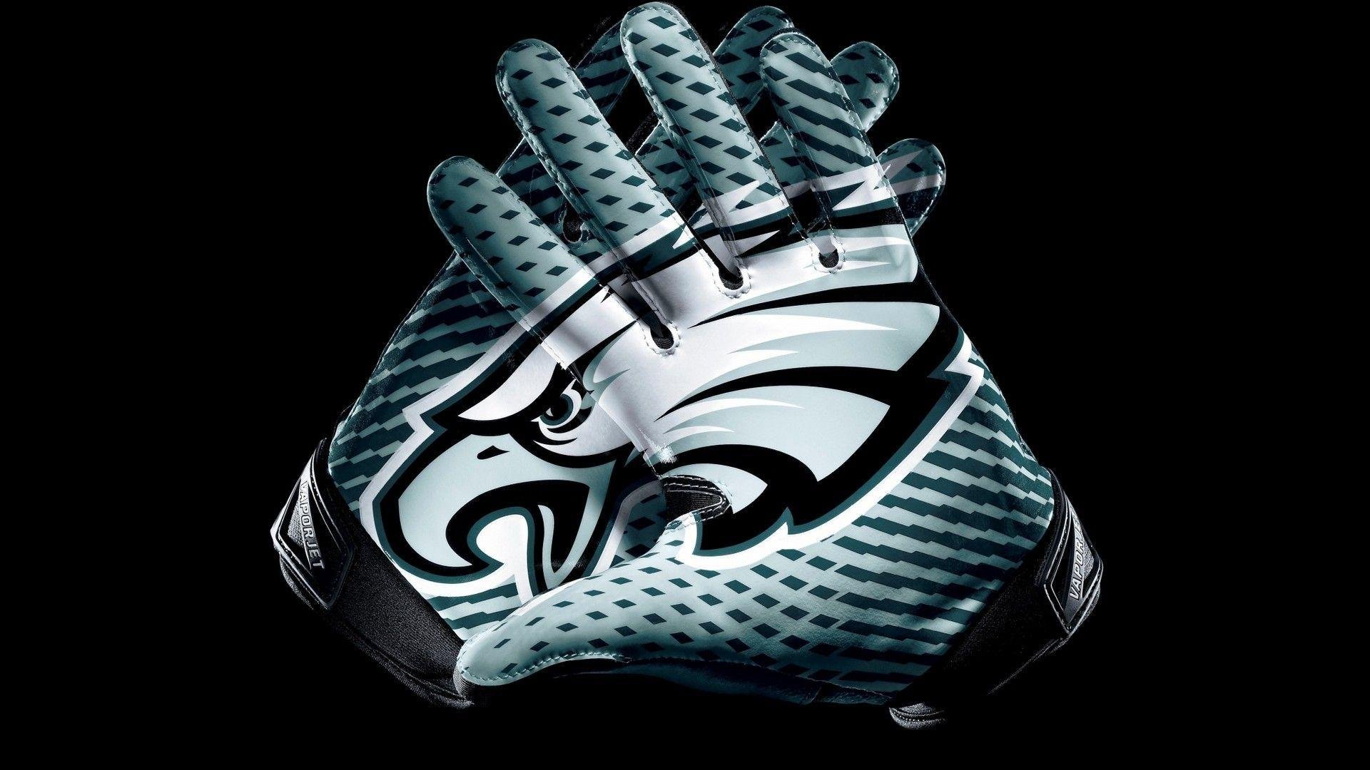 Eagles Football Pictures.jpg