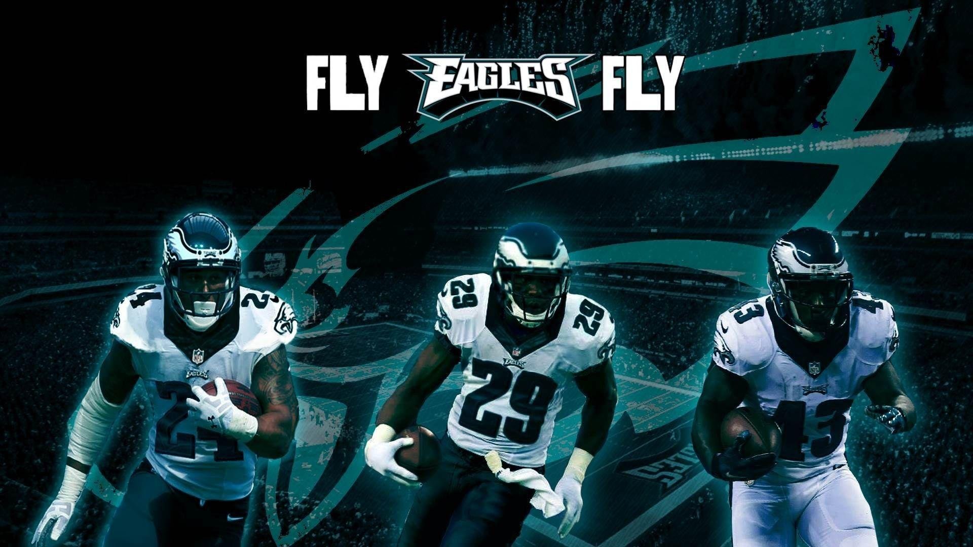 Eagles Football Wallpaper.jpg