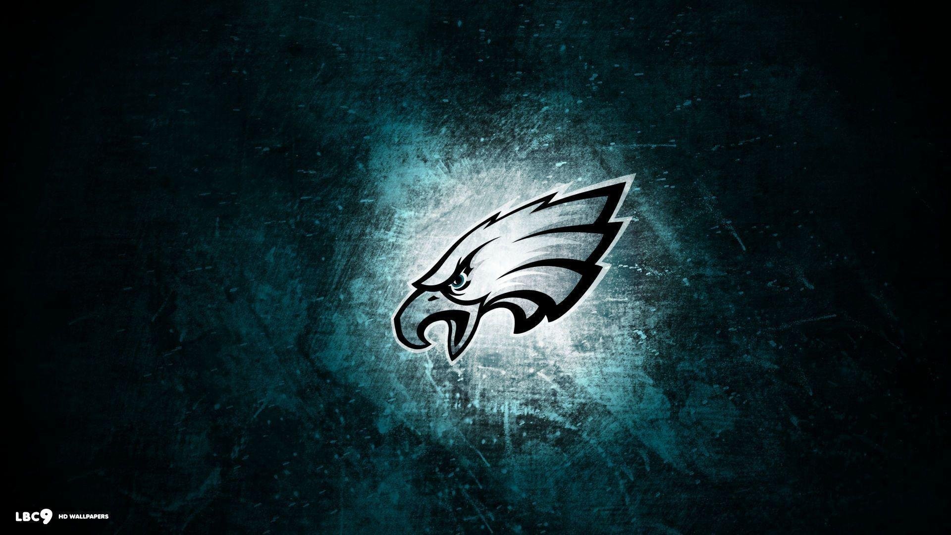 Eagles Football Wallpapers.jpg