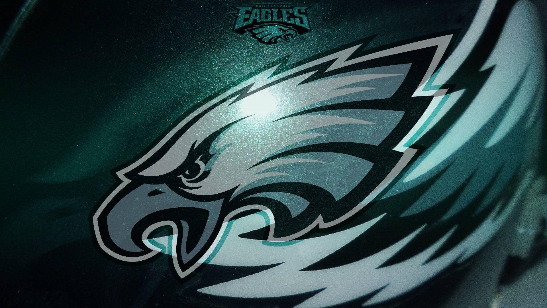 Eagles Football Image.jpg
