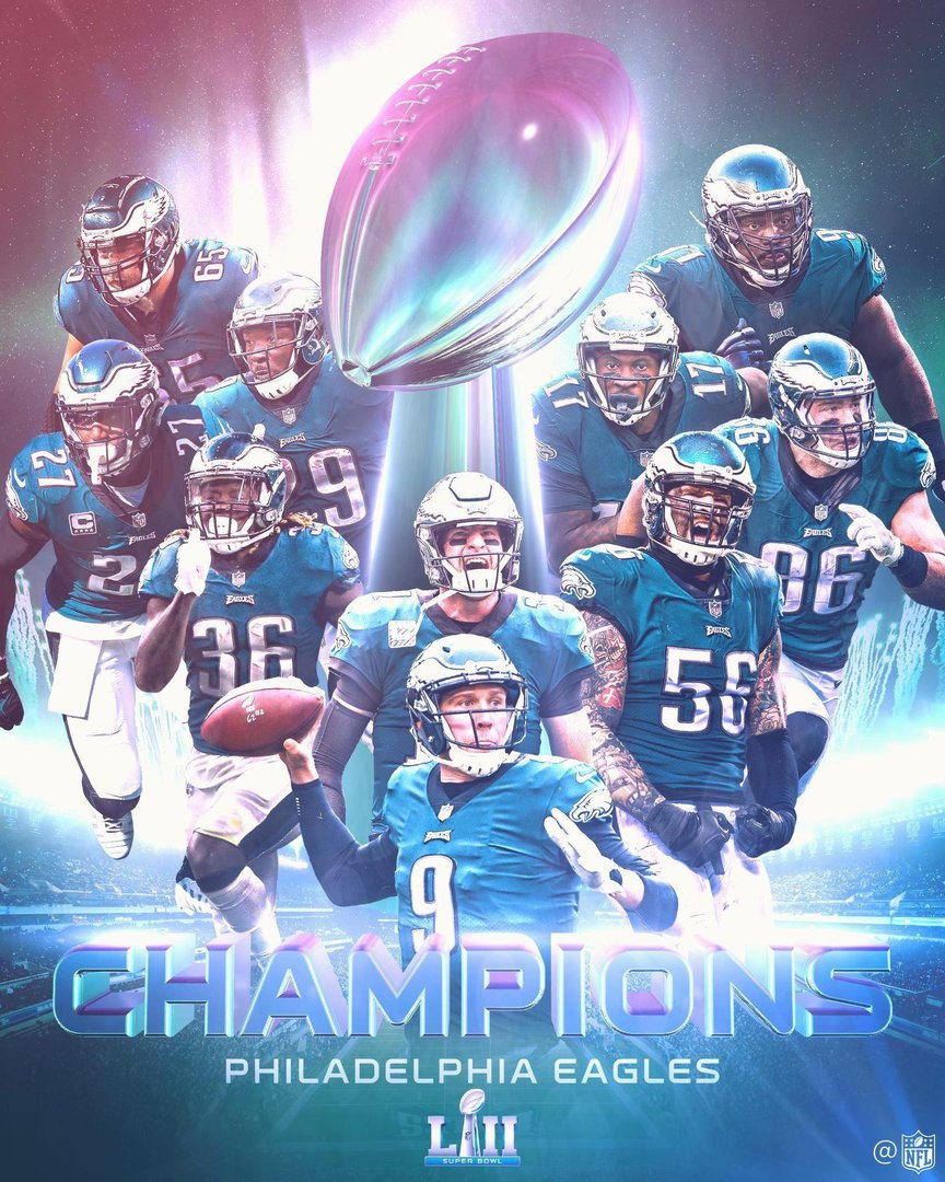 Eagles Football Images.jpg