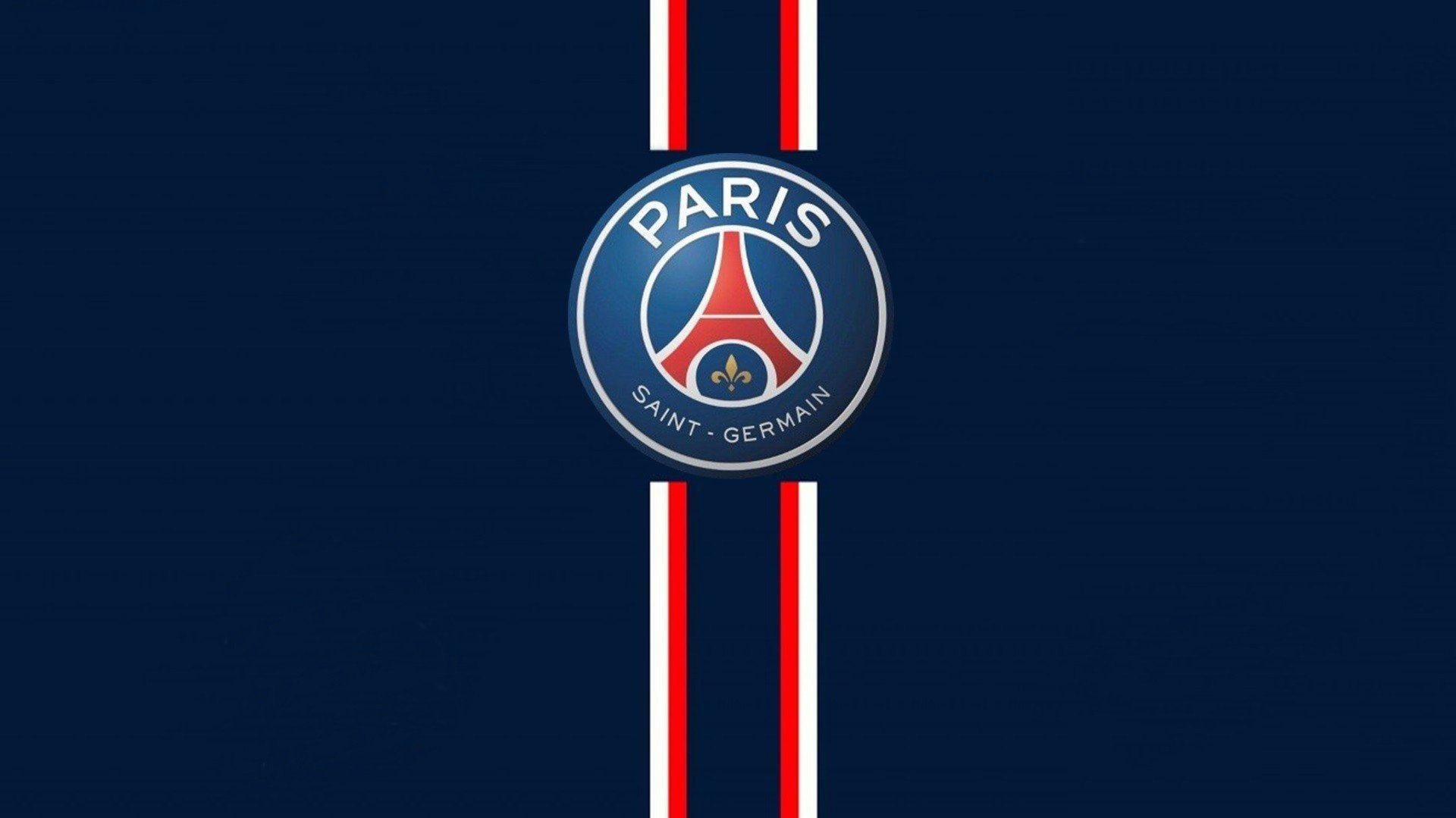 PSG Image.jpg