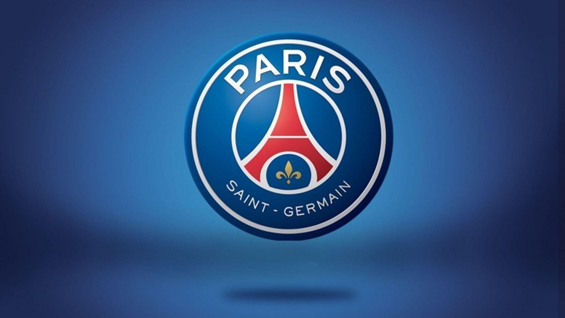 PSG Pictures.jpg