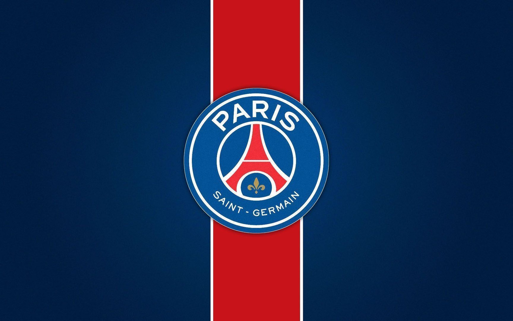 PSG Wallpaper.jpg