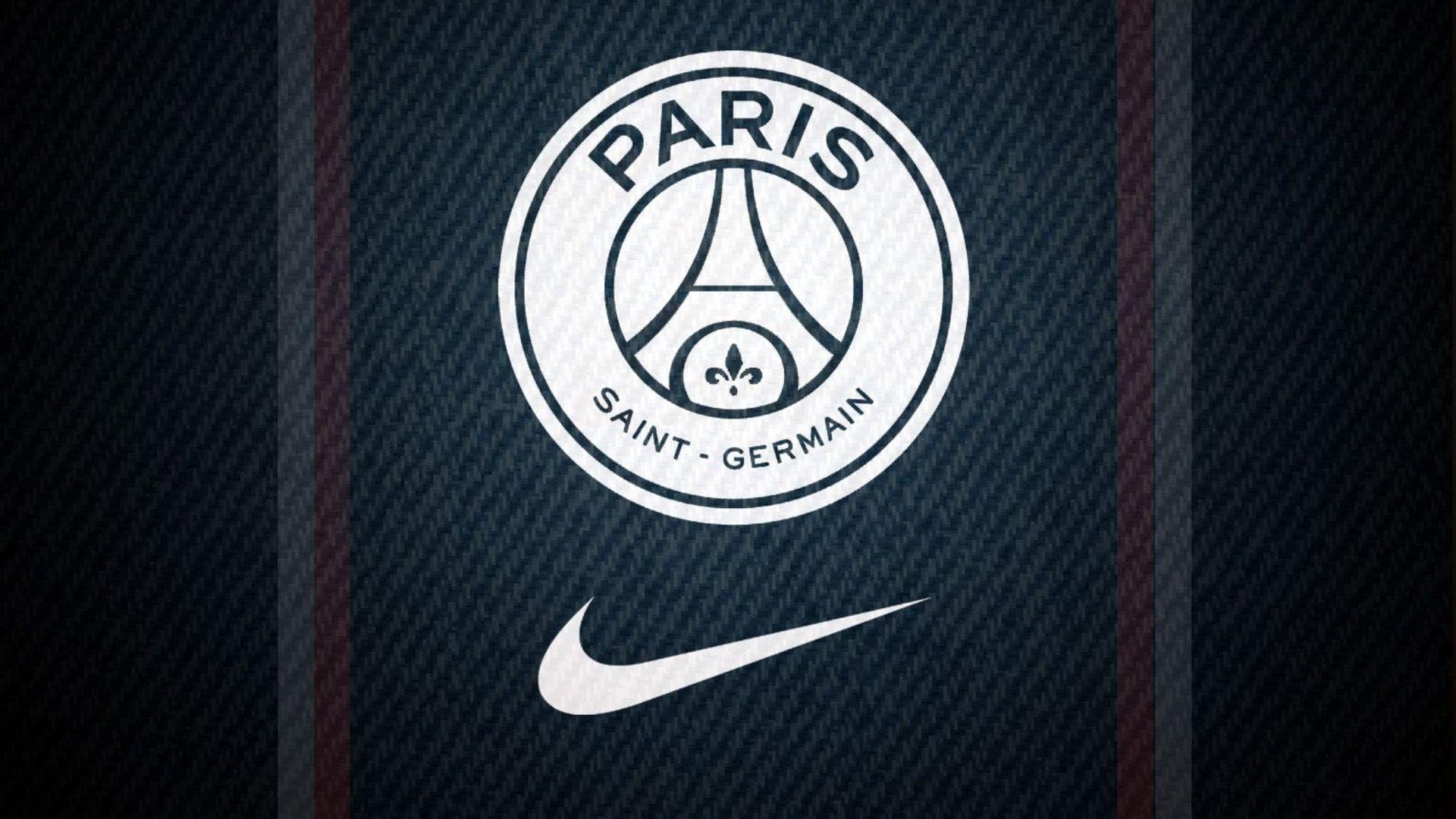 PSG Images.jpg