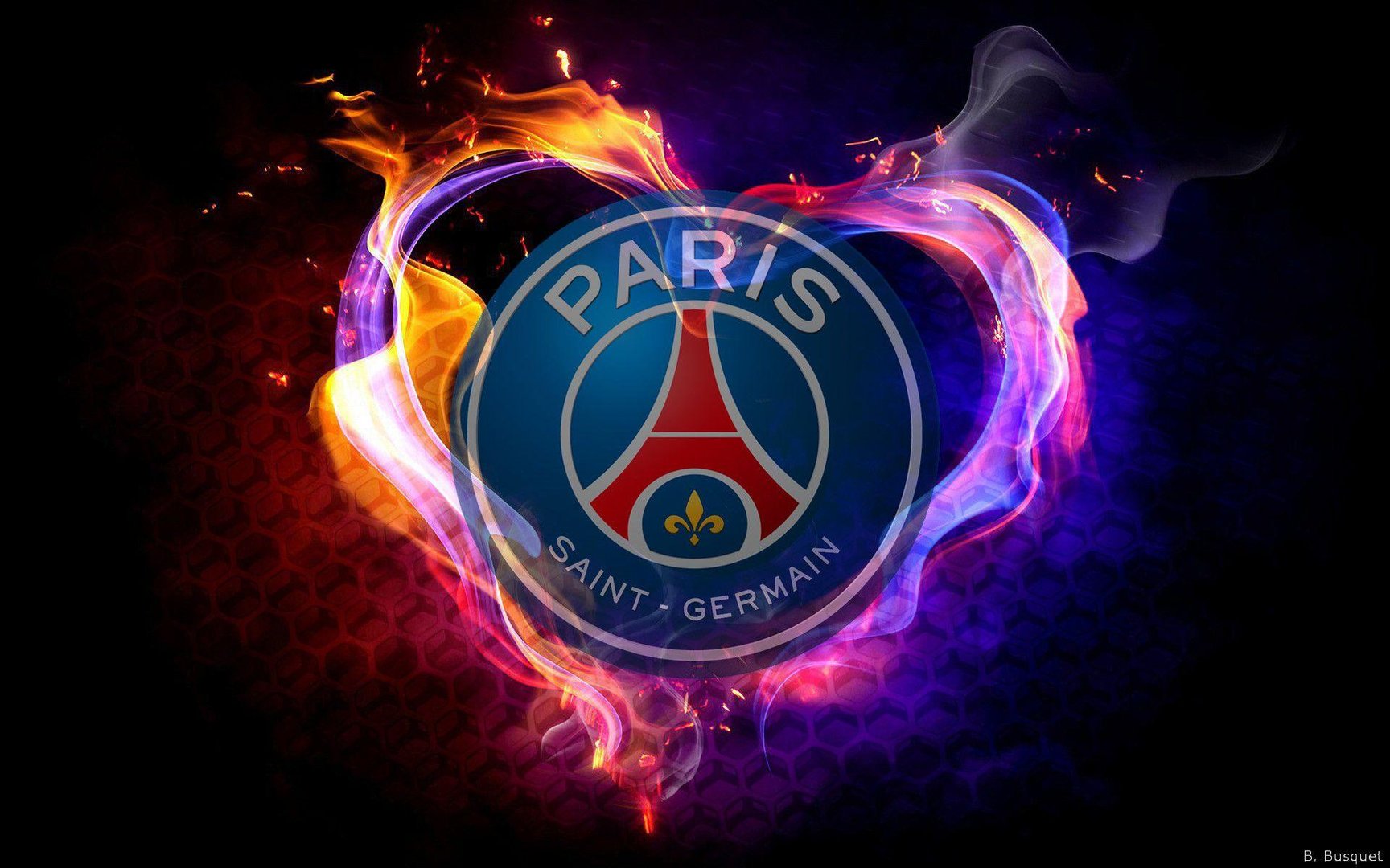PSG Picture.jpg
