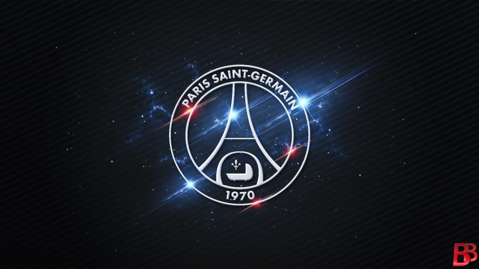 PSG Wallpapers.jpg