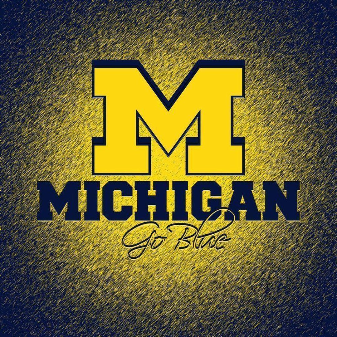 Michigan Wolverines Wallpapers.jpg