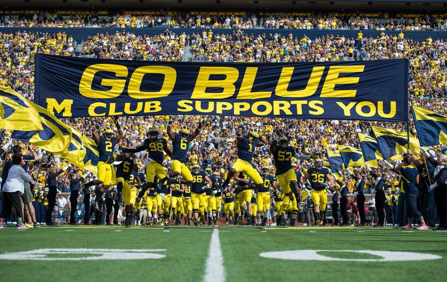 Michigan Wolverines Images.jpg