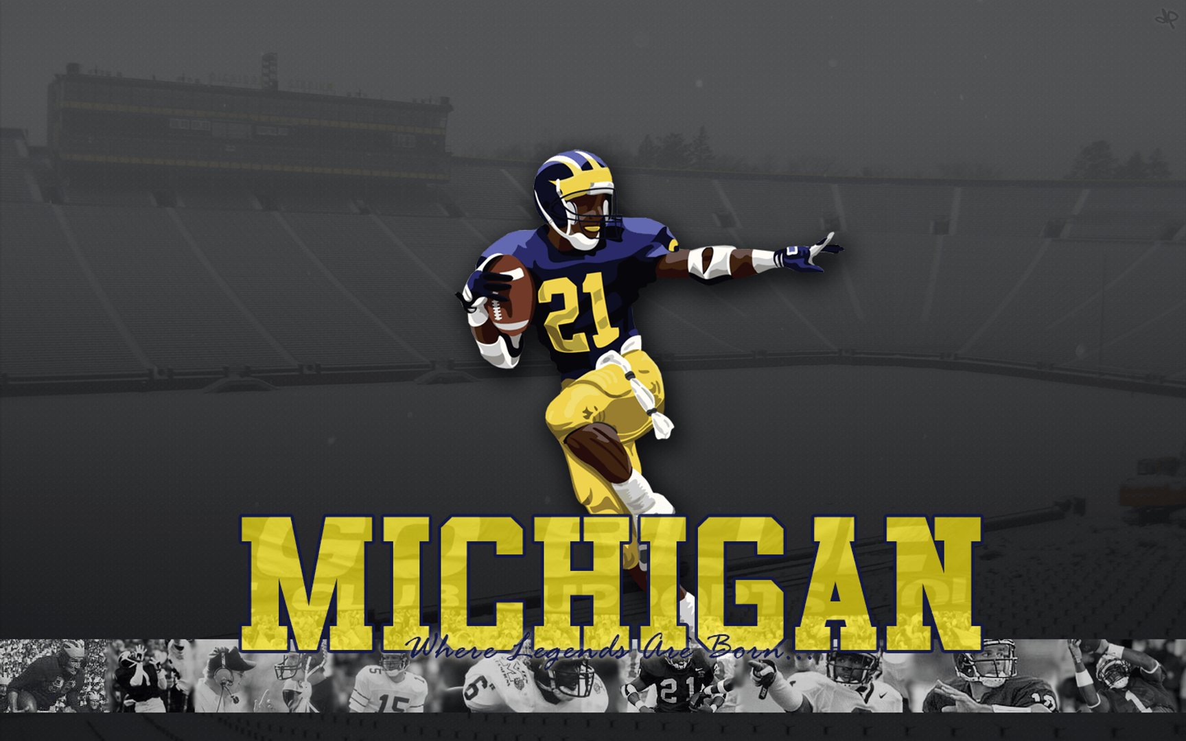 Michigan Wolverines Image.png