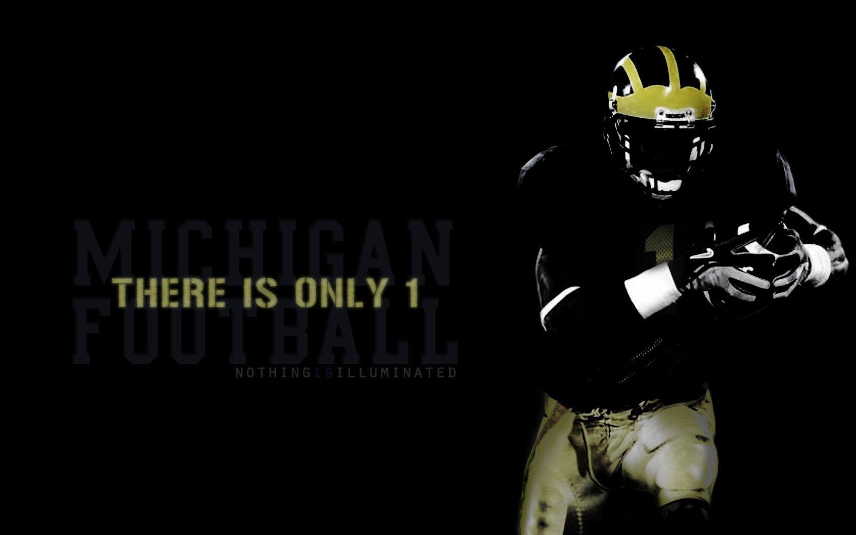 Michigan Football Picture.jpg