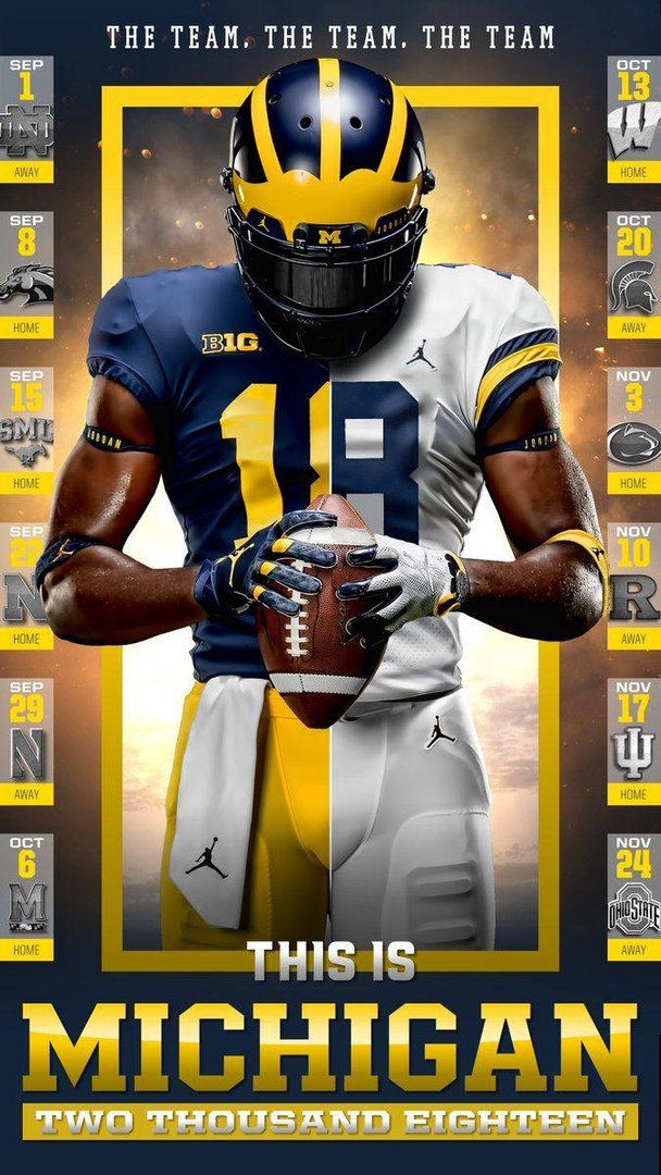 Michigan Football Wallpaper.jpg