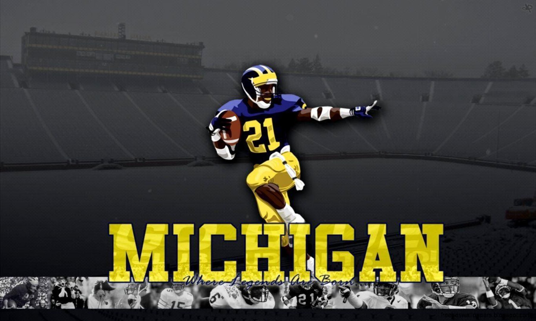 Michigan Football Images.jpg
