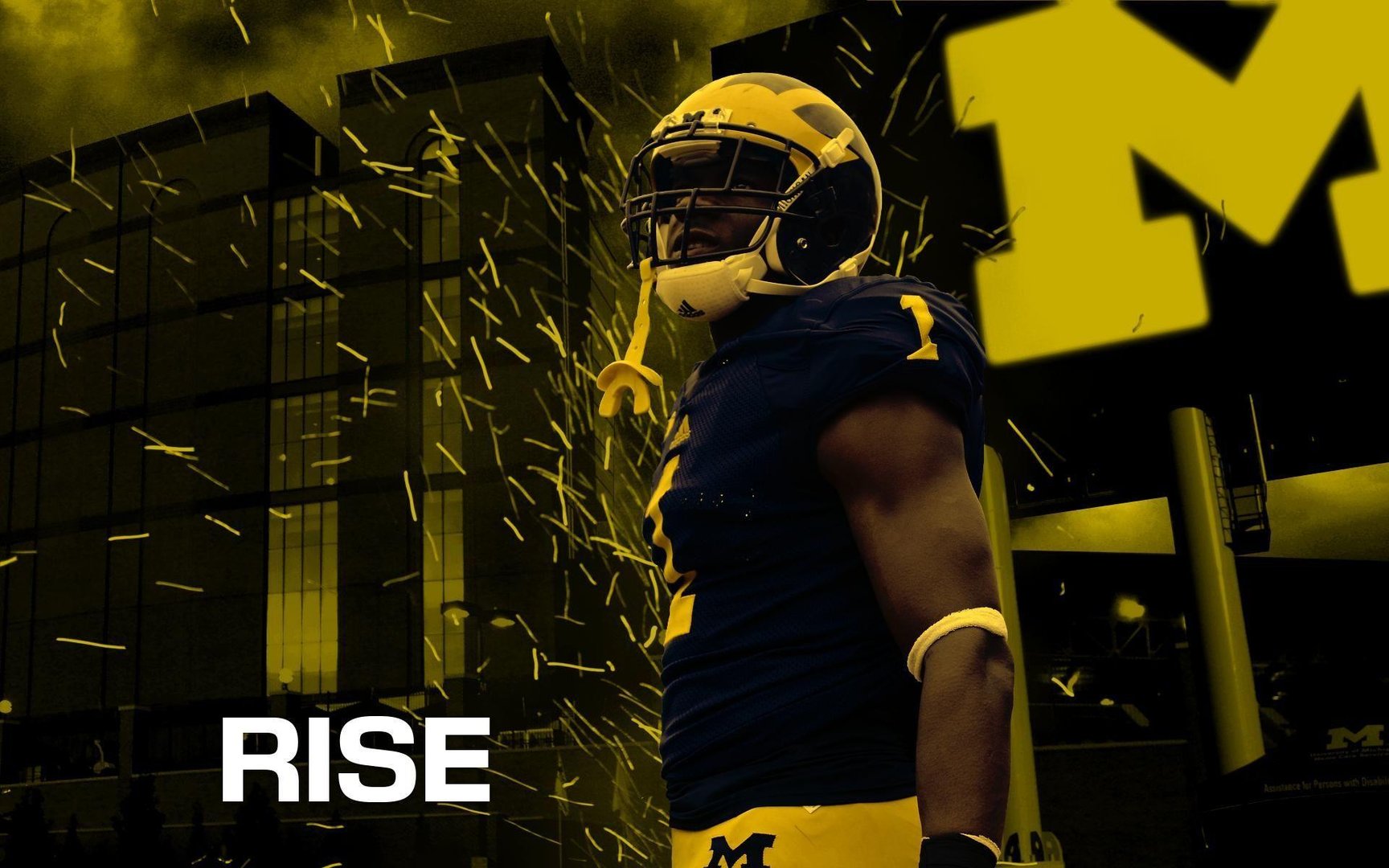 Michigan Football Wallpapers.jpg