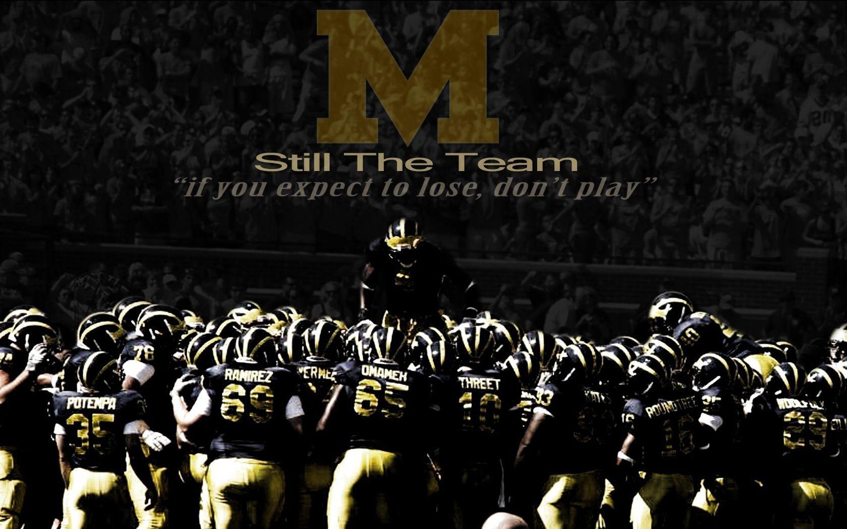 Michigan Football Pictures.jpg