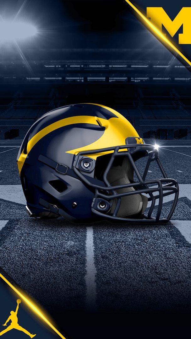 Michigan Football Image.png
