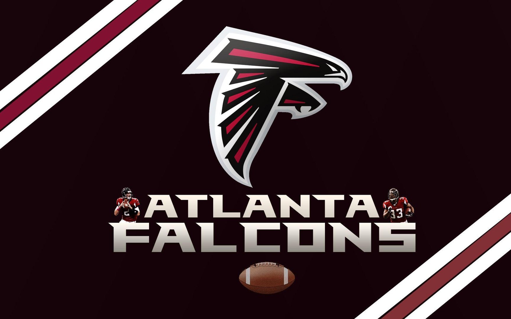 Atlanta Falcons Pictures.jpg